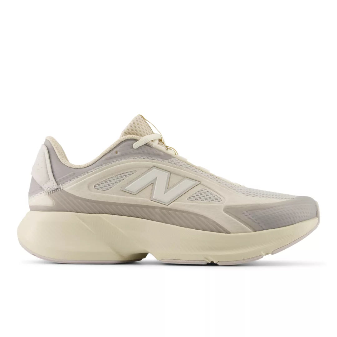 CTLYST - New Balance Shoes