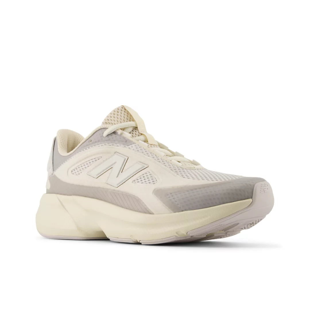 CTLYST - New Balance Shoes
