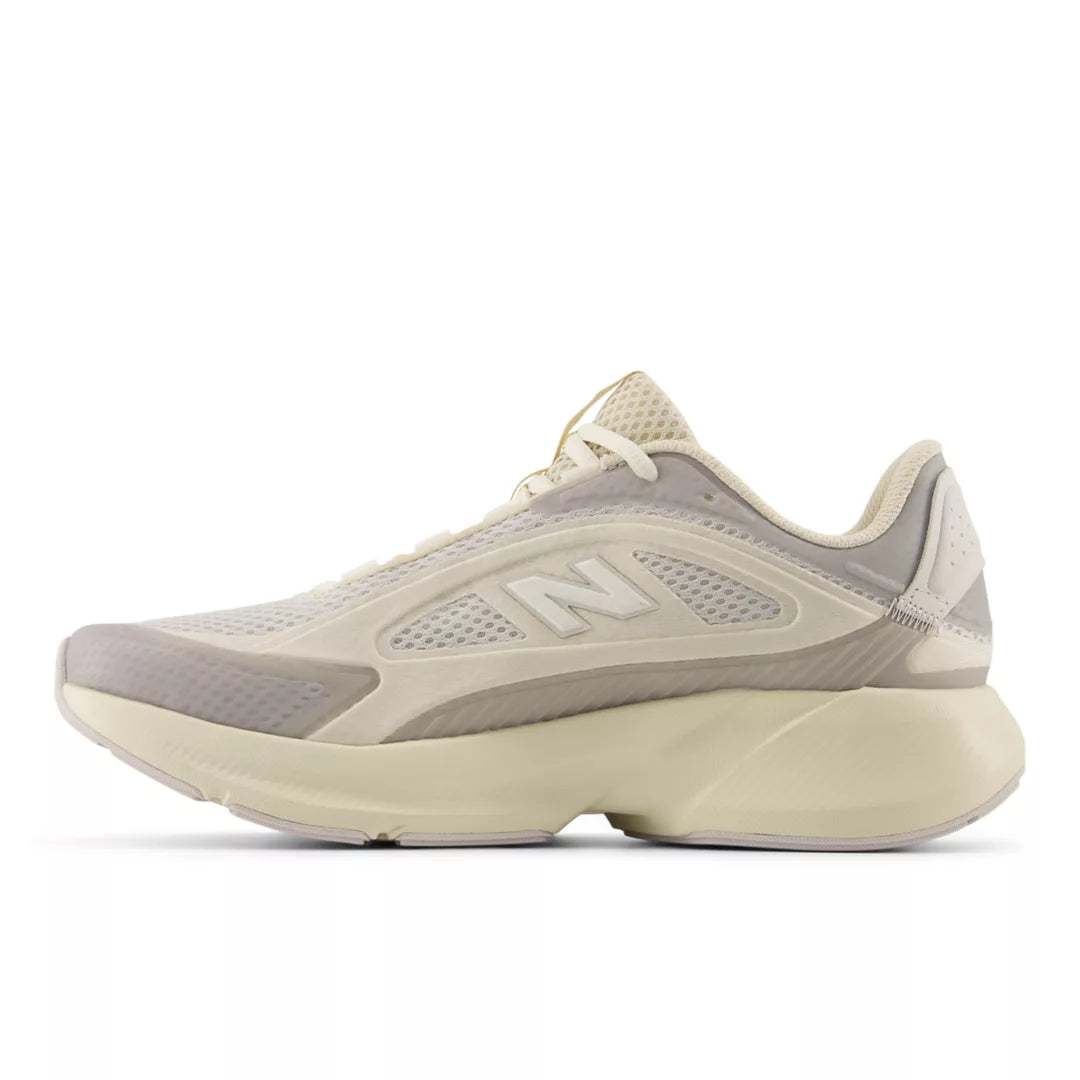 CTLYST - New Balance Shoes
