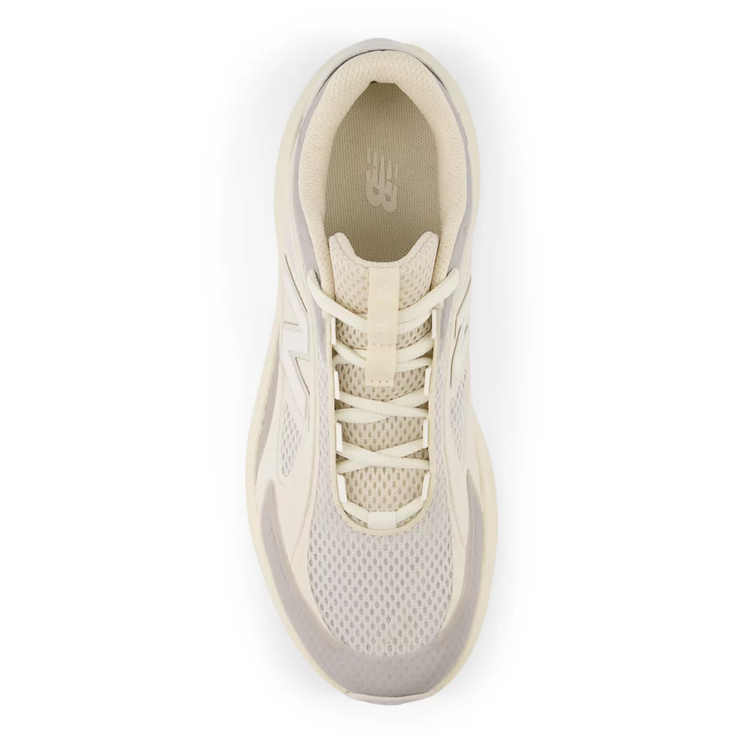 CTLYST - New Balance Shoes