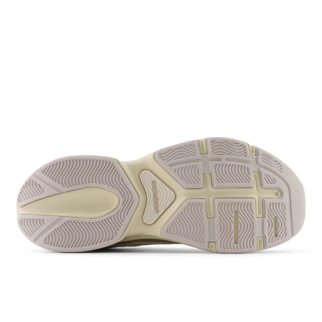 CTLYST - New Balance Shoes