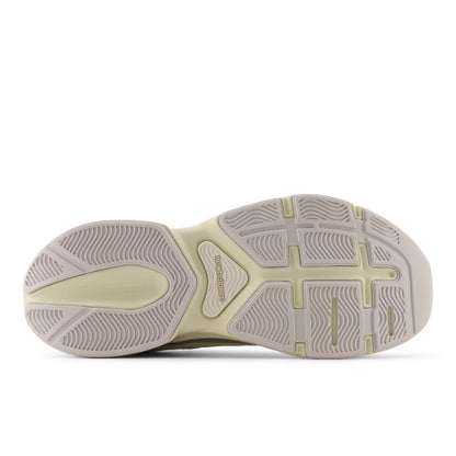 CTLYST - New Balance Shoes