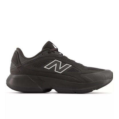 BLACK CEMENT with SILVER METALLIC,6,Standard (B)