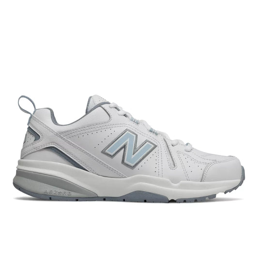 WX608v5 - New Balance Shoes