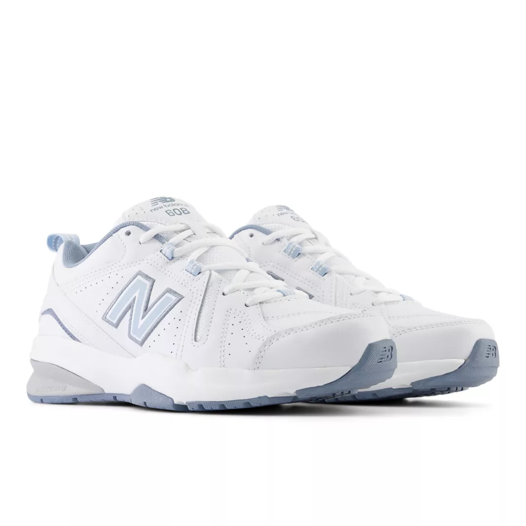 WX608v5 - New Balance Shoes