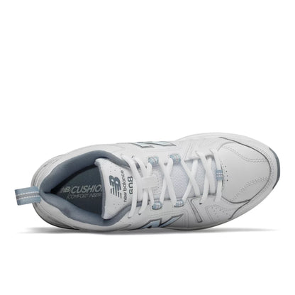 WX608v5 - New Balance Shoes
