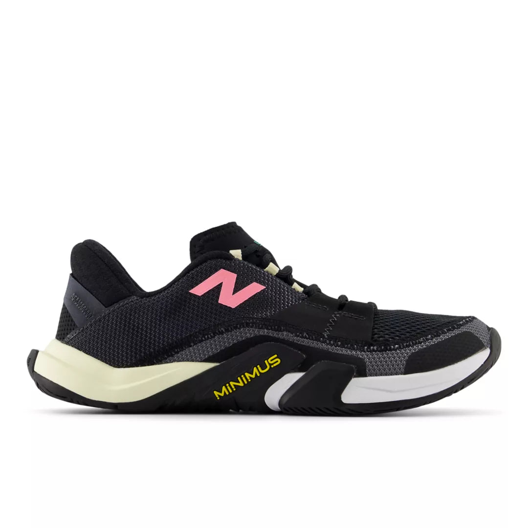 Minimus TR v2 - New Balance Shoes