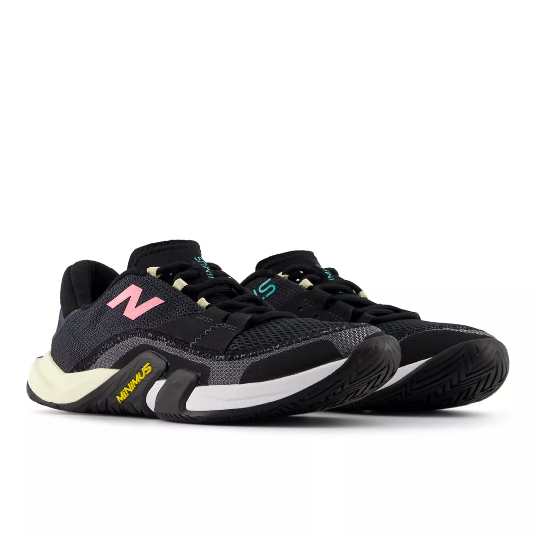 Minimus TR v2 - New Balance Shoes