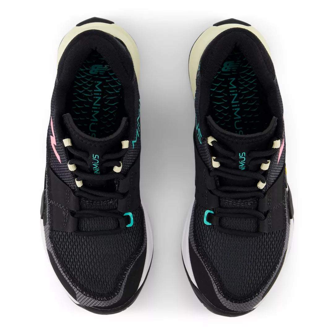 Minimus TR v2 - New Balance Shoes
