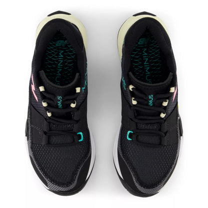 Minimus TR v2 - New Balance Shoes