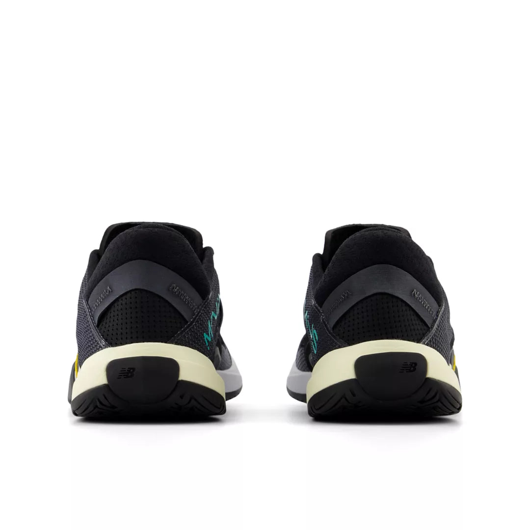 Minimus TR v2 - New Balance Shoes