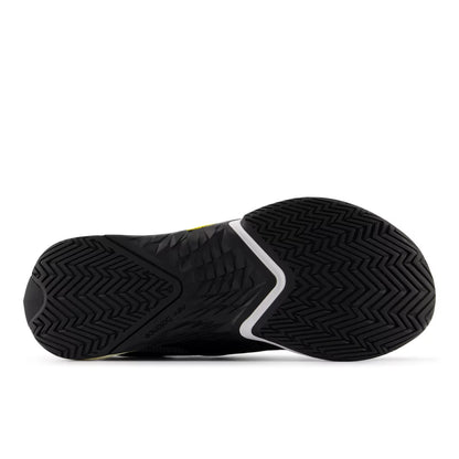 Minimus TR v2 - New Balance Shoes