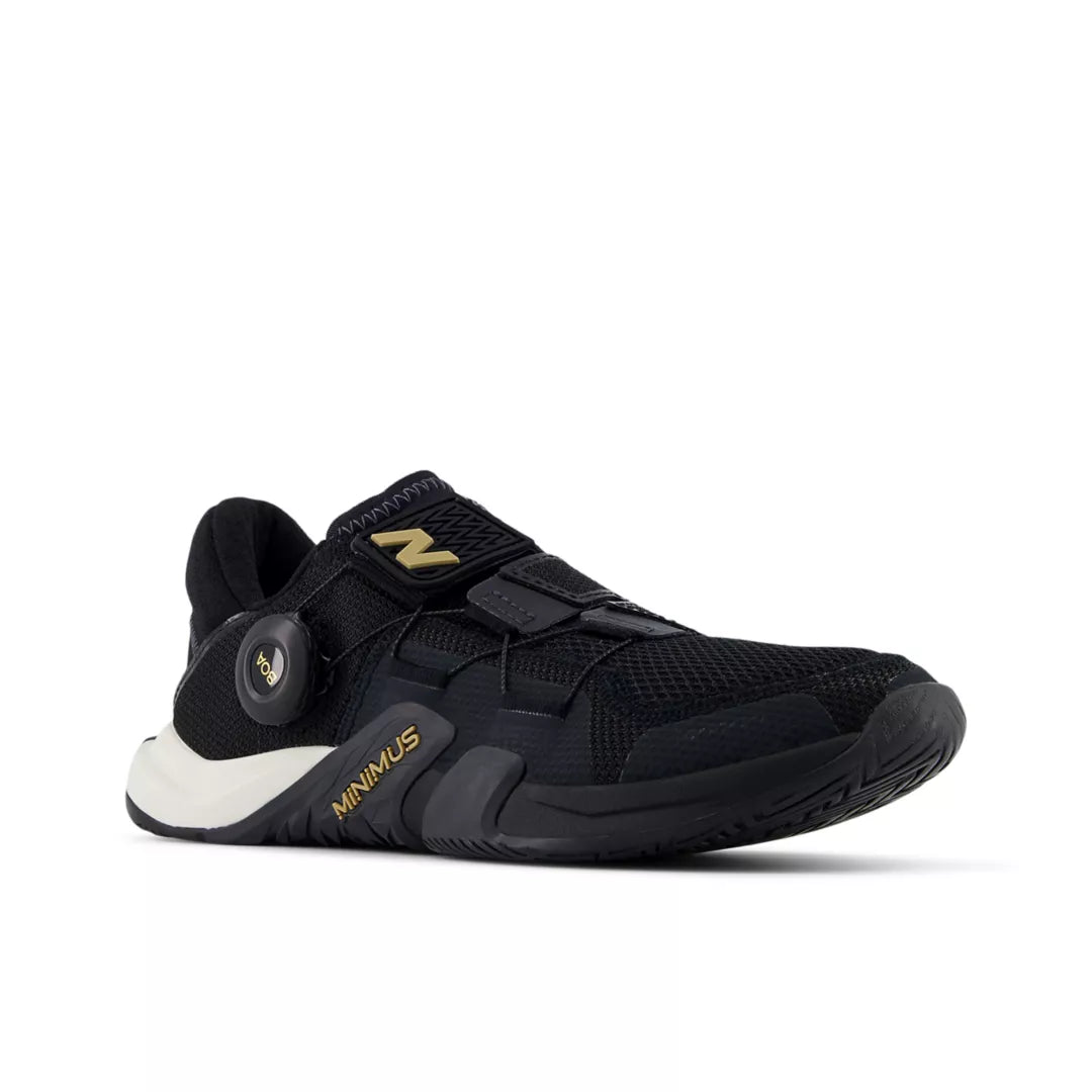 Minimus TR BOA® v2 - New Balance Shoes