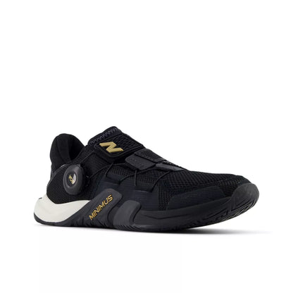 Minimus TR BOA® v2 - New Balance Shoes