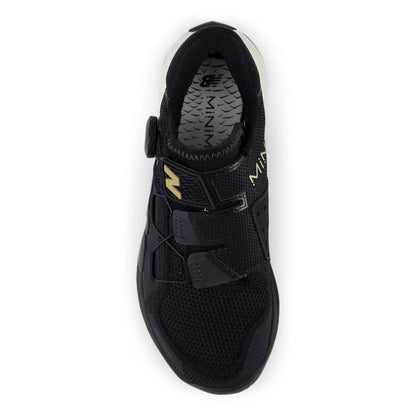 Minimus TR BOA® v2 - New Balance Shoes
