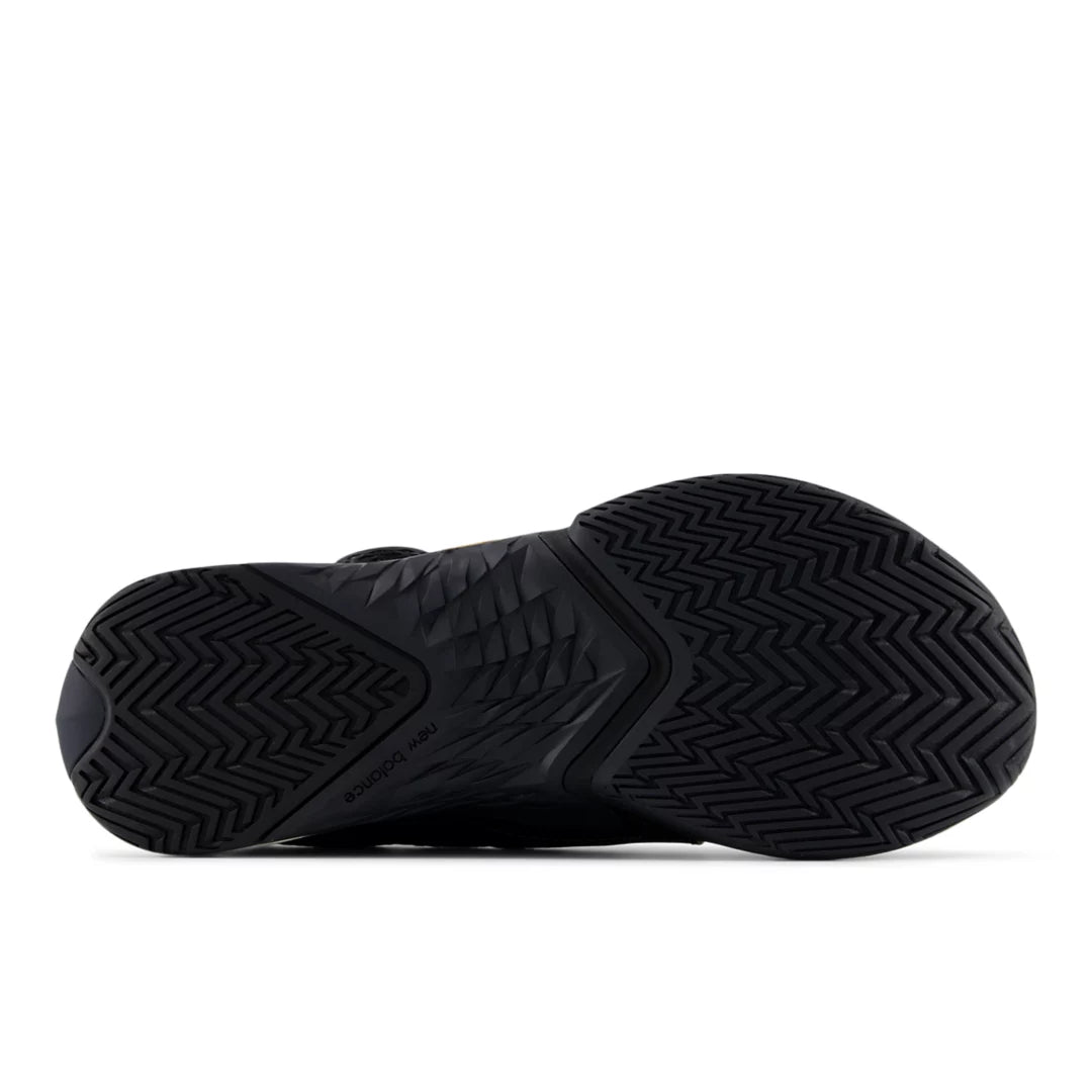Minimus TR BOA® v2 - New Balance Shoes