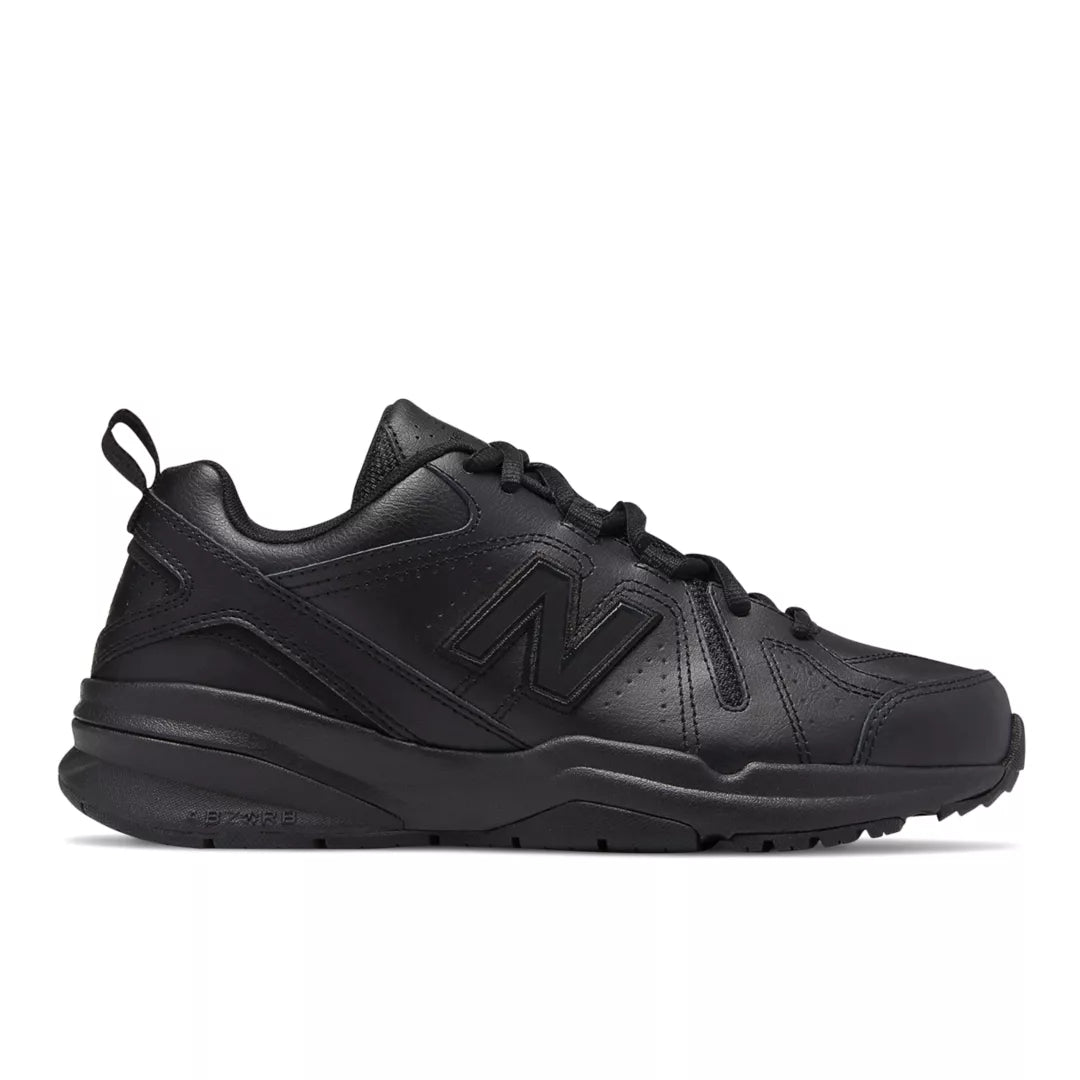 WX608v5 Slip Resistant - New Balance Shoes