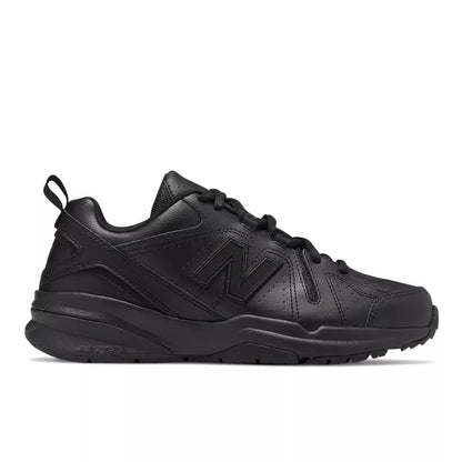 WX608v5 Slip Resistant - New Balance Shoes
