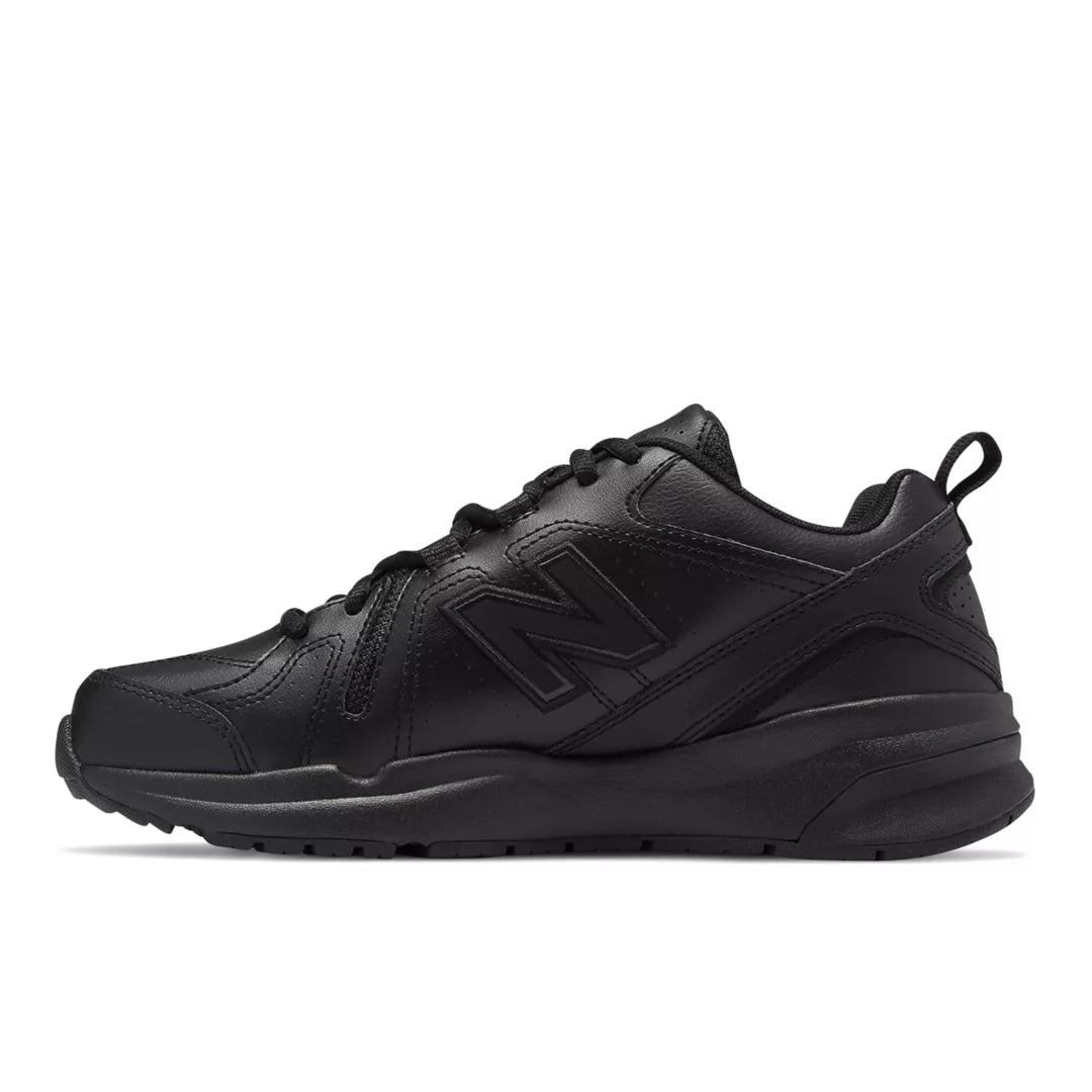 WX608v5 Slip Resistant - New Balance Shoes