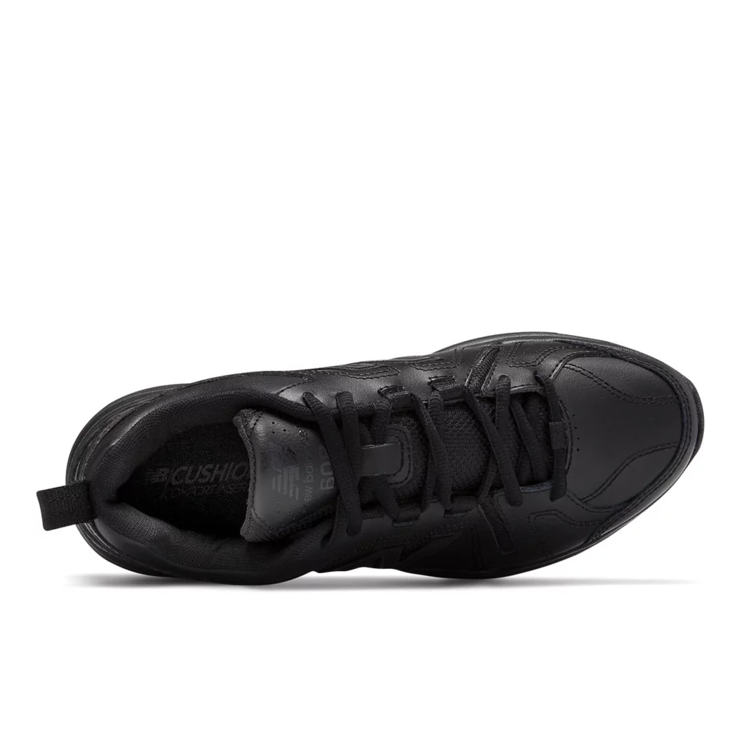 WX608v5 Slip Resistant - New Balance Shoes