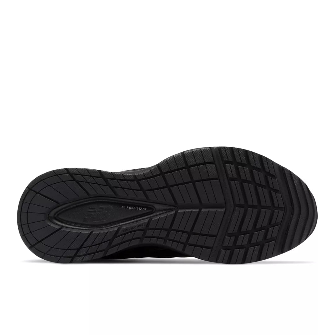 WX608v5 Slip Resistant - New Balance Shoes