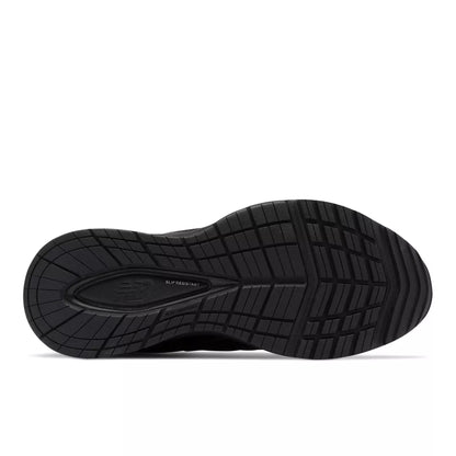 WX608v5 Slip Resistant - New Balance Shoes