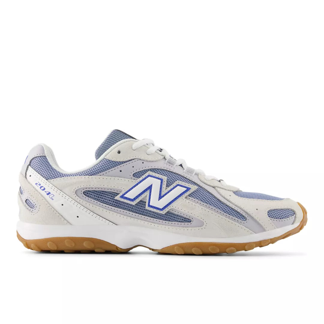Cool Skies 204L - New Balance Shoes
