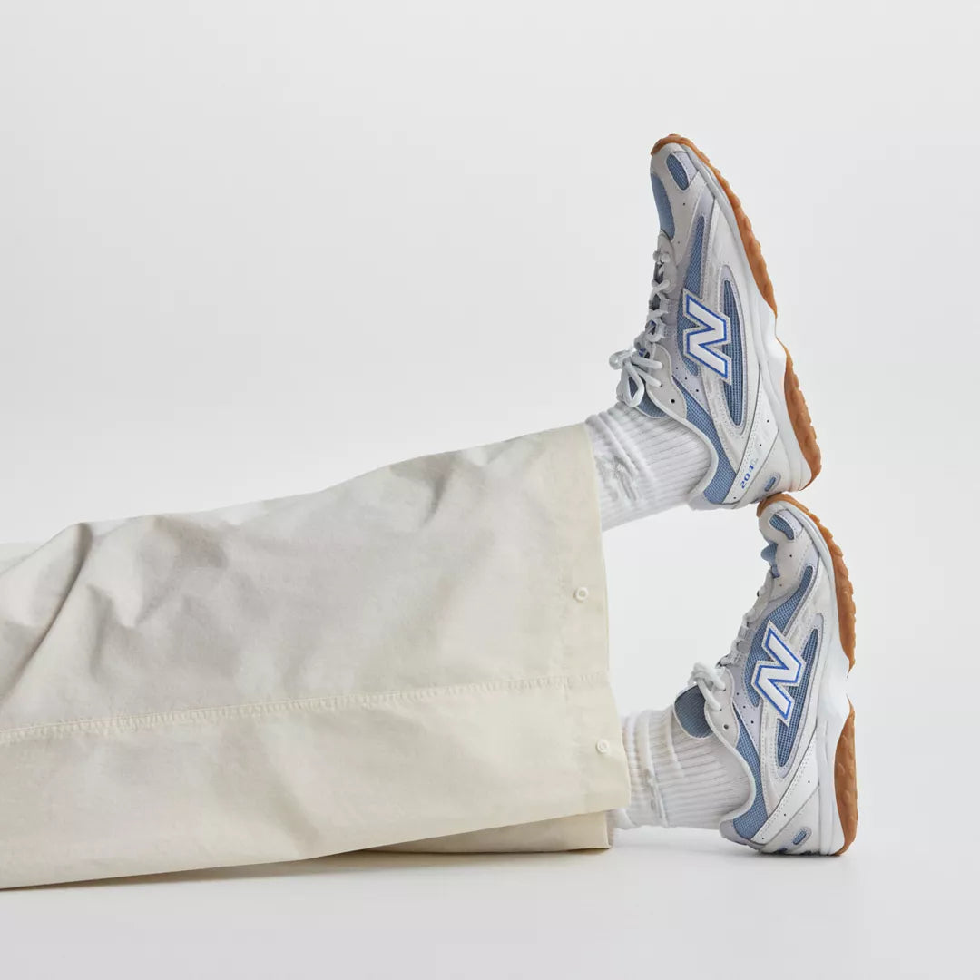 Cool Skies 204L - New Balance Shoes