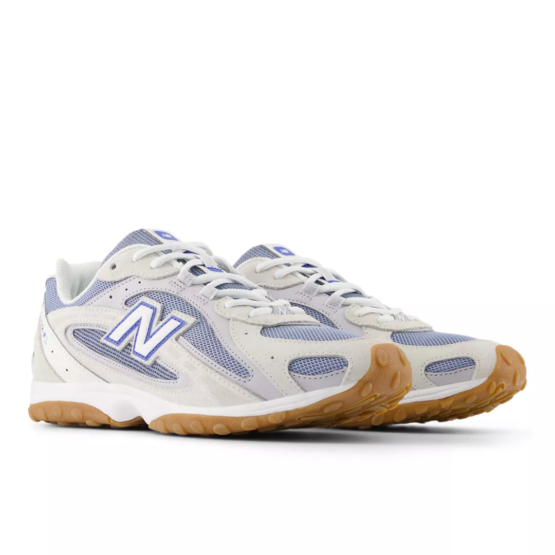 Cool Skies 204L - New Balance Shoes