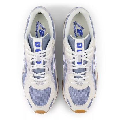 Cool Skies 204L - New Balance Shoes