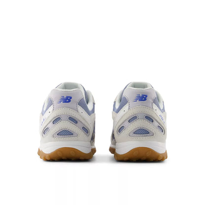 Cool Skies 204L - New Balance Shoes