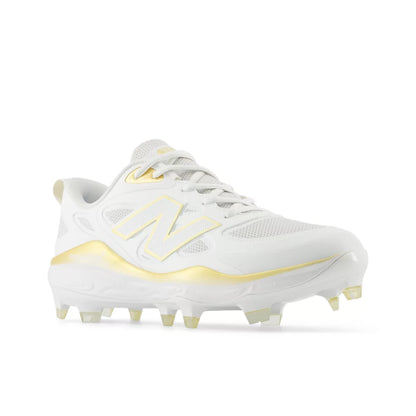 Fresh Foam X Velo v4 Molded - New Balance Shoes