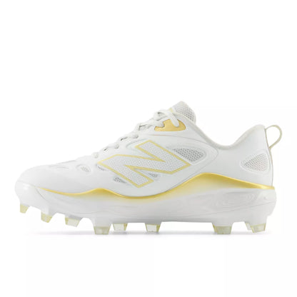 Fresh Foam X Velo v4 Molded - New Balance Shoes