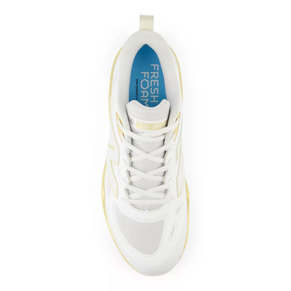 Fresh Foam X Velo v4 Molded - New Balance Shoes