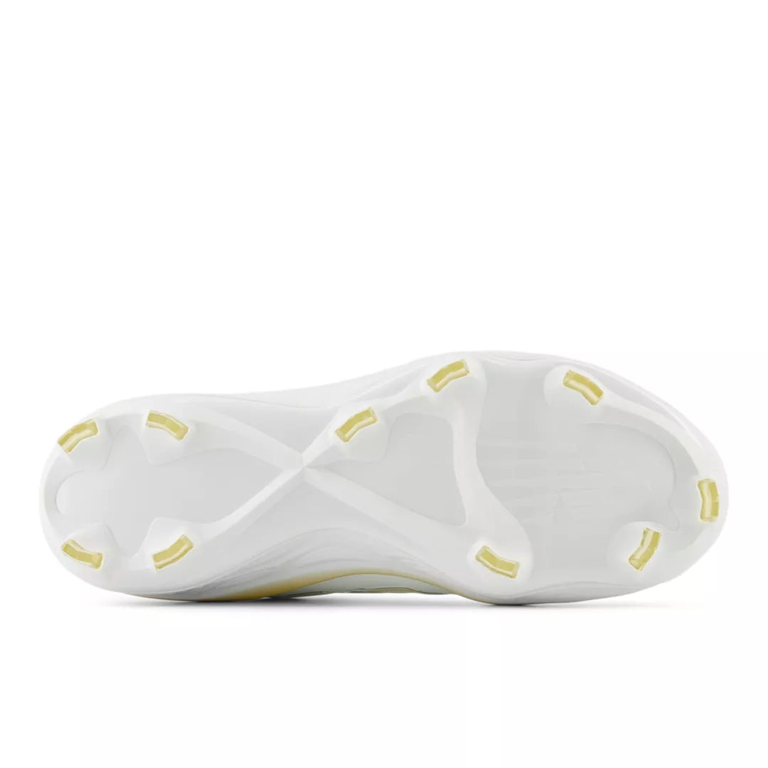 Fresh Foam X Velo v4 Molded - New Balance Shoes