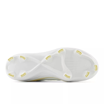 Fresh Foam X Velo v4 Molded - New Balance Shoes