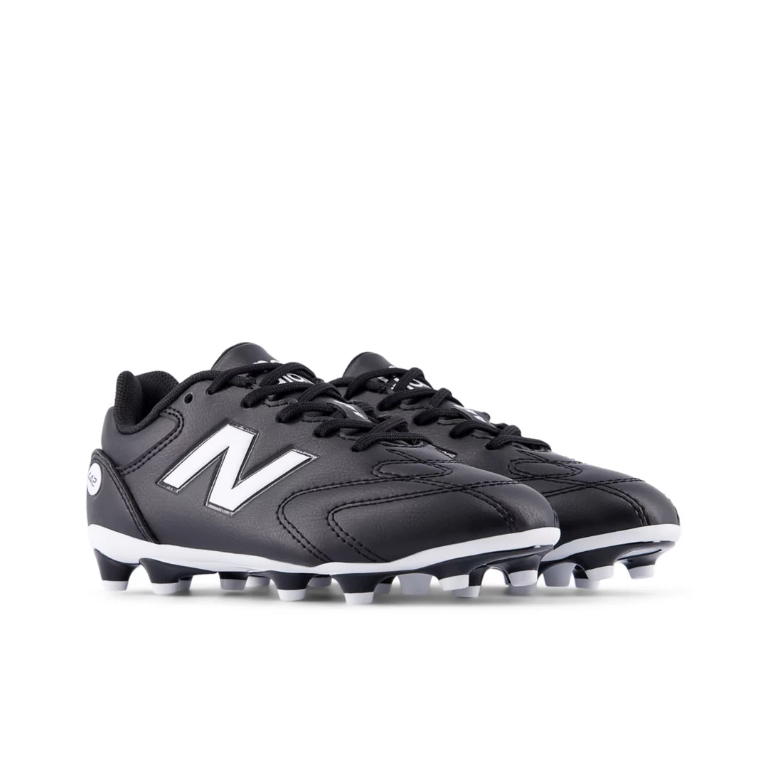442 Team Jnr FG V3 - New Balance Sports
