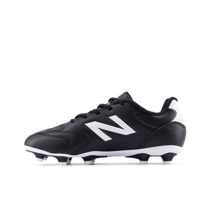442 Team Jnr FG V3 - New Balance Sports