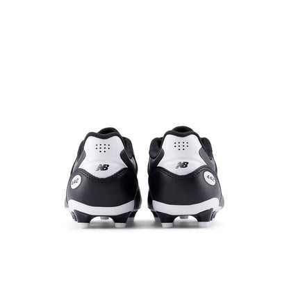 442 Team Jnr FG V3 - New Balance Sports