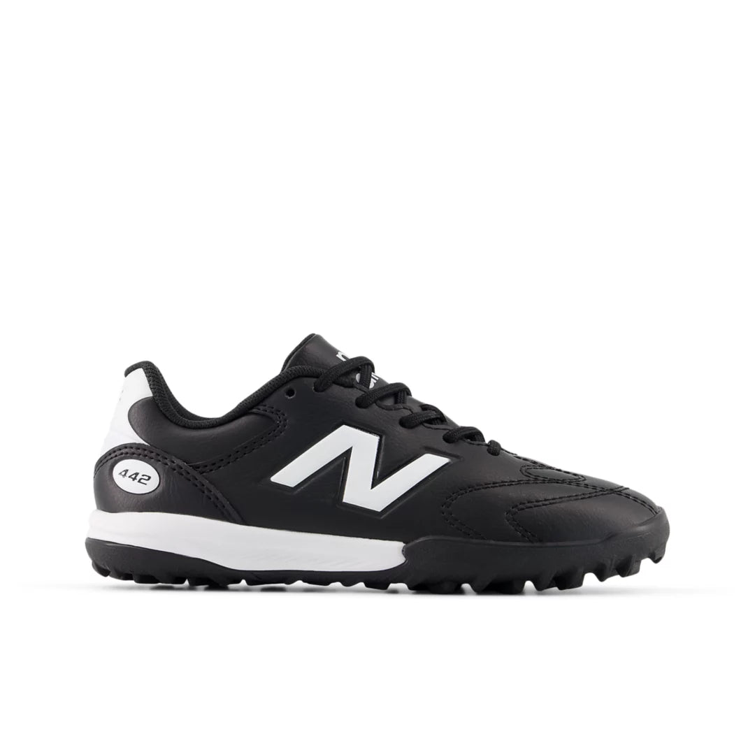 442 Team Jnr TF V3 - New Balance Sports