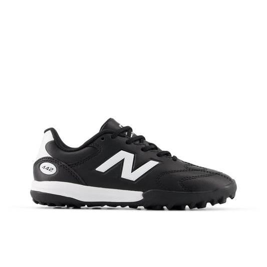 442 Team Jnr TF V3 - New Balance Sports