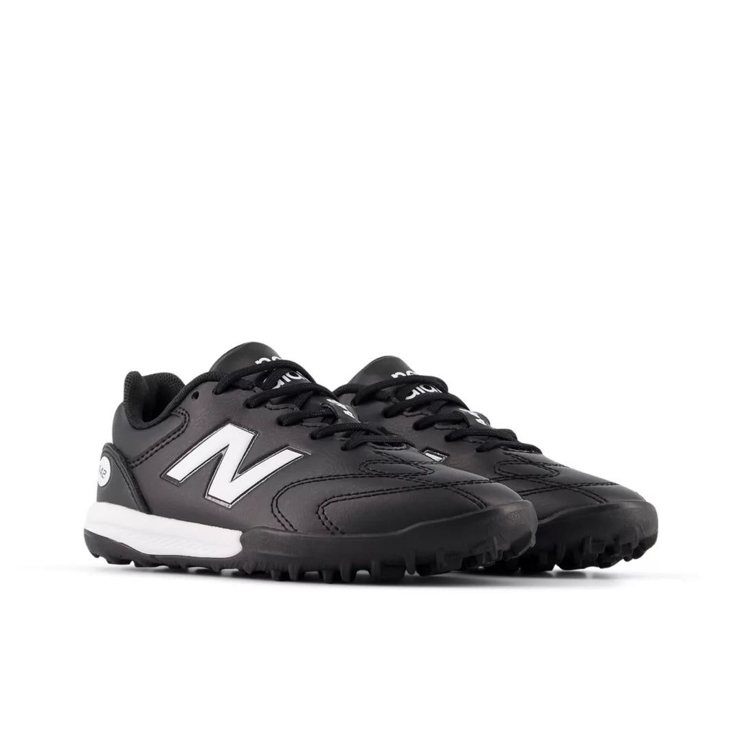 442 Team Jnr TF V3 - New Balance Sports
