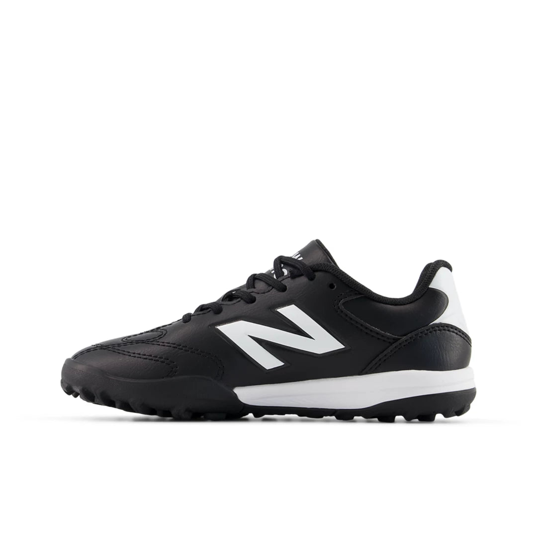 442 Team Jnr TF V3 - New Balance Sports