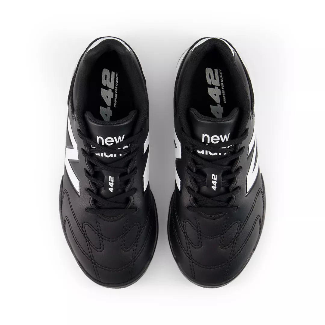 442 Team Jnr TF V3 - New Balance Sports