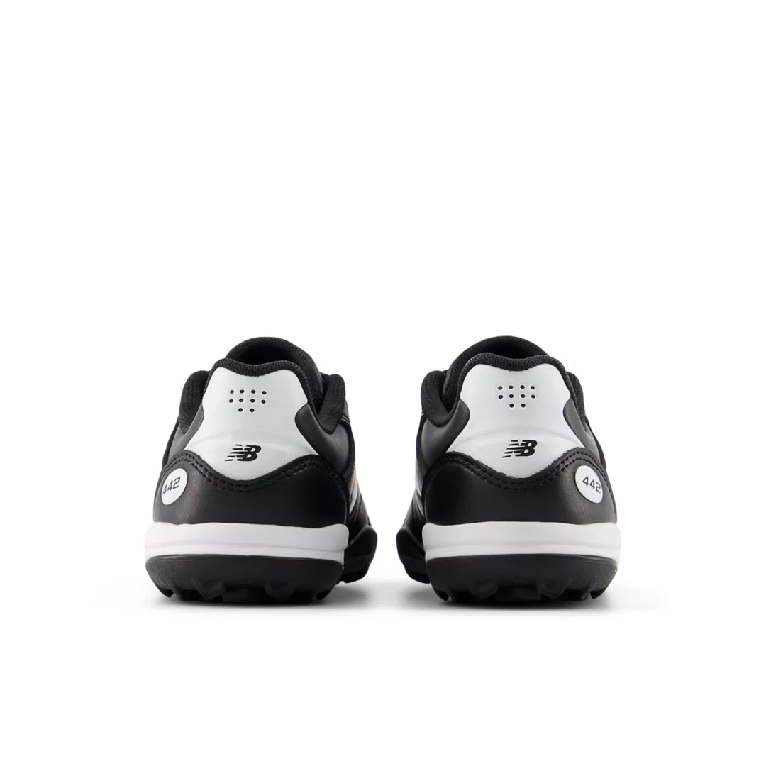 442 Team Jnr TF V3 - New Balance Sports