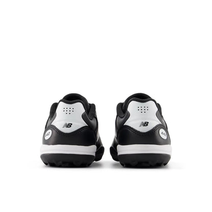442 Team Jnr TF V3 - New Balance Sports