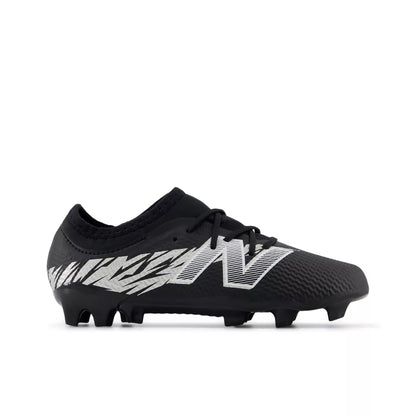 Furon Team Jnr FG V8 - New Balance Sports
