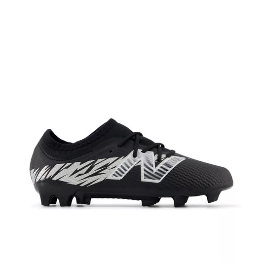 Furon Team Jnr FG V8 - New Balance Sports