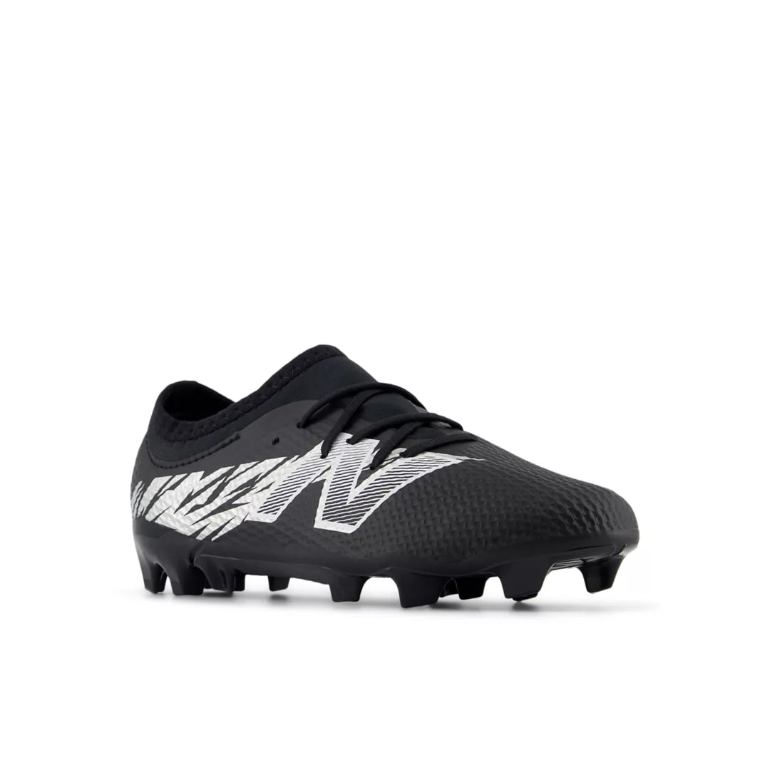 Furon Team Jnr FG V8 - New Balance Sports