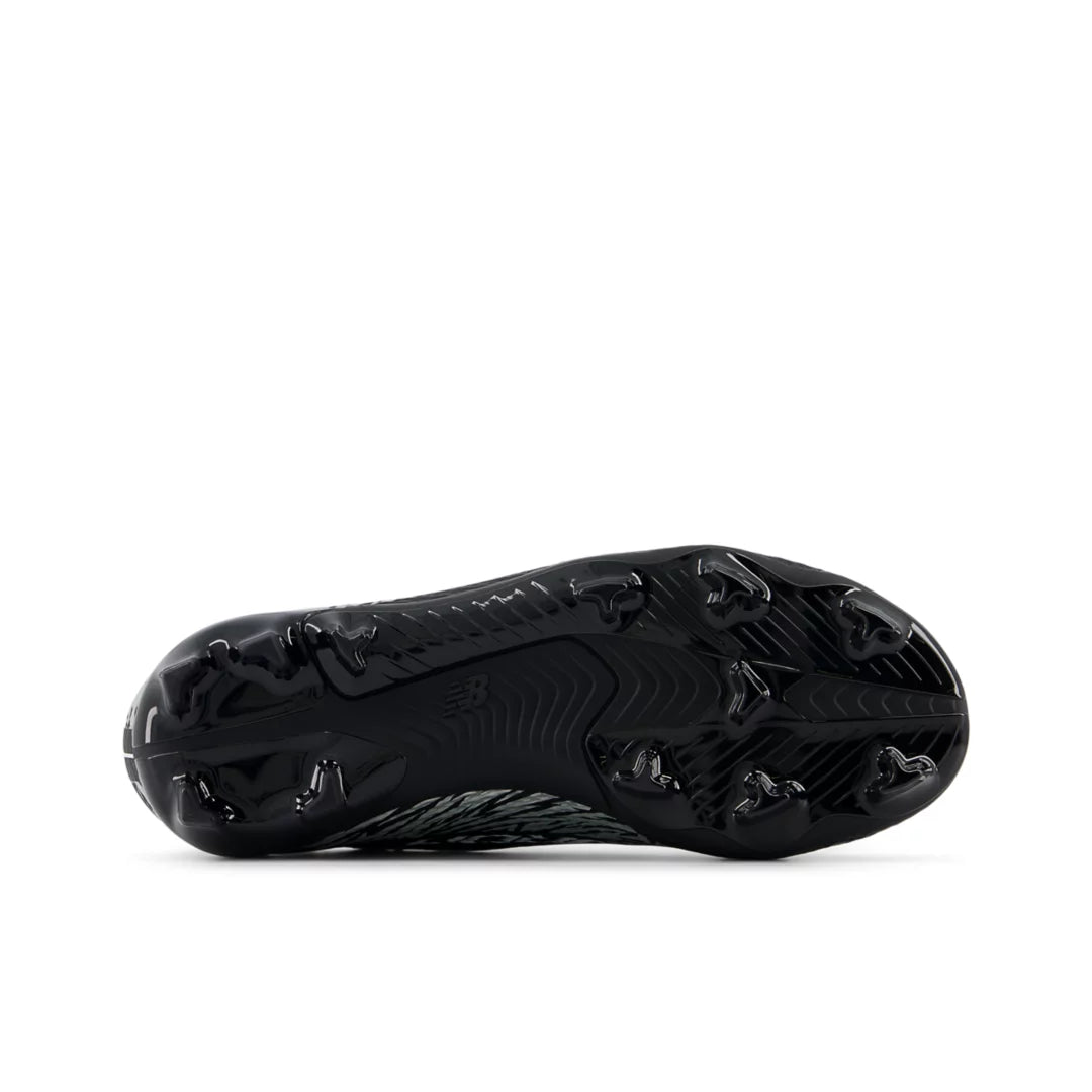 Furon Team Jnr FG V8 - New Balance Sports